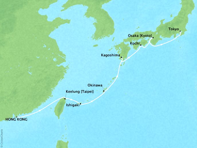 azamara-japan-intensive-voyage-13-days-virtuoso