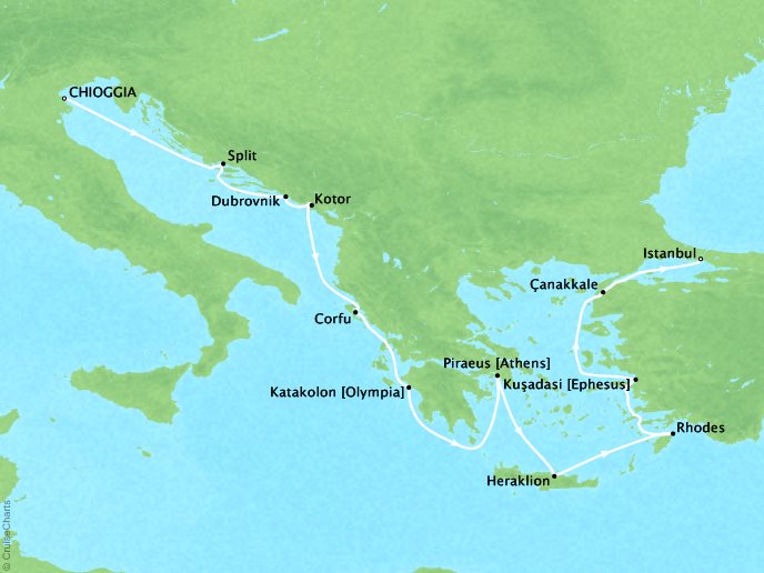 Mass stranding site, Adriatic coast, Southern Italy (Mediterranean