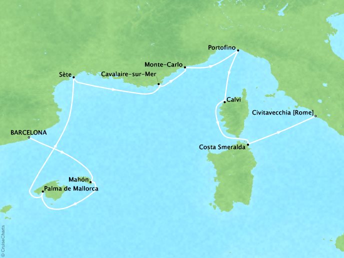 Mapa do king legacy  Black Friday Casas Bahia