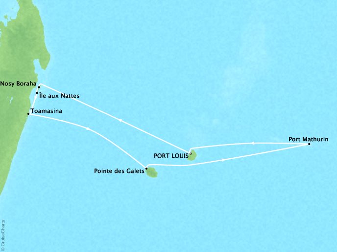 ponant-madagascar-and-the-mascarene-islands-adventure-14-days