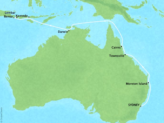 seabourn-australia-s-queensland-and-indonesia-17-days-virtuoso